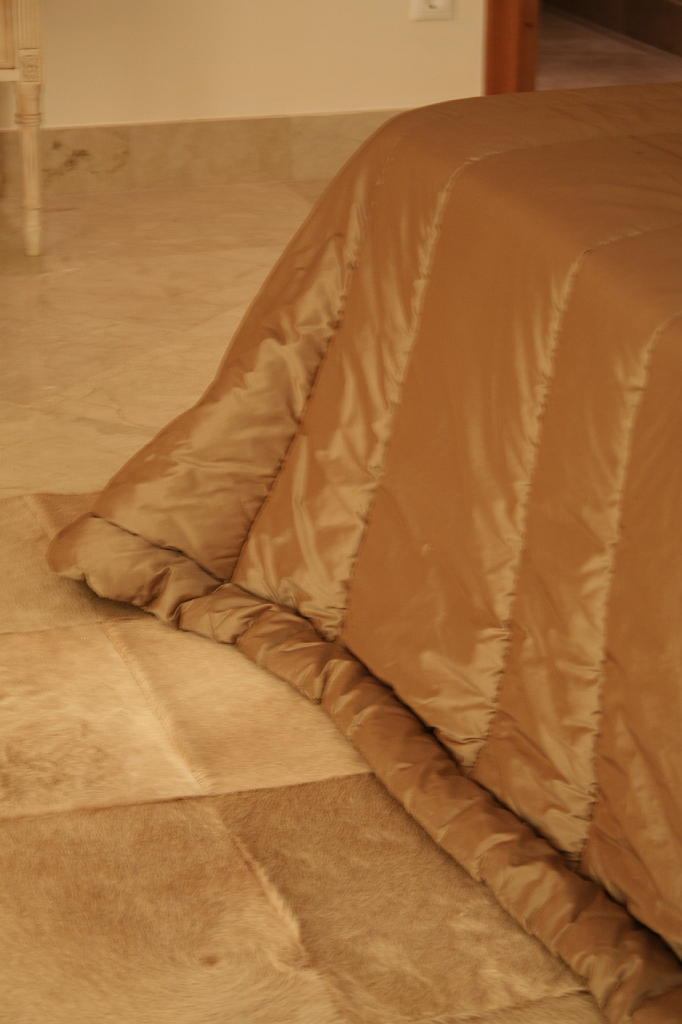 56_master_bedroom_valedaquinta (20)